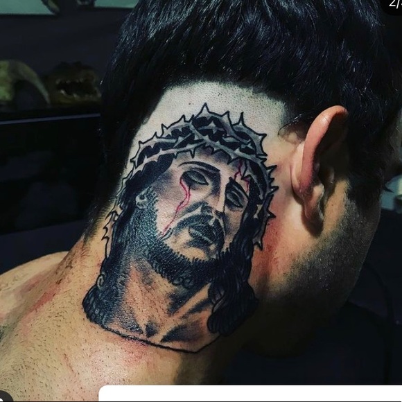 Meet your Posher, Jake - Picture 1 of 1